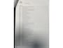 Mercedes-Benz A-klasse 250 e Business Solution Camera, Wegklapbare Trekhaak