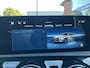 Mercedes-Benz A-klasse 250 e Business Solution Camera, Wegklapbare Trekhaak