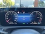 Mercedes-Benz A-klasse 250 e Business Solution Camera, Wegklapbare Trekhaak