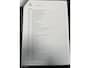 Mercedes-Benz A-klasse 250 e Business Solution Camera, Wegklapbare Trekhaak