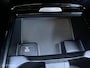 Mercedes-Benz A-klasse 250 e Business Solution Camera, Wegklapbare Trekhaak