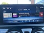 Mercedes-Benz A-klasse 250 e Business Solution Camera, Wegklapbare Trekhaak