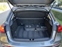 Mercedes-Benz A-klasse 250 e Business Solution Camera, Wegklapbare Trekhaak