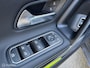 Mercedes-Benz A-klasse 250 e Business Solution Camera, Wegklapbare Trekhaak