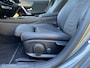 Mercedes-Benz A-klasse 250 e Business Solution Camera, Wegklapbare Trekhaak