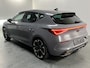 CUPRA Leon 1.4 e-Hybrid VZ Performance / AUTOMAAT/ 245 PK/ PARK.SENSOR.V+A/ STUUR+STOELVERWARM./ ACC/ DCC/ DODEHOEK/ KEYLESS/ DIGITAL DASH/ RIJ-MODI/ NAVI/ DAB/ CLIMA/ LED