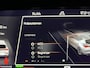 CUPRA Leon 1.4 e-Hybrid VZ Performance / AUTOMAAT/ 245 PK/ PARK.SENSOR.V+A/ STUUR+STOELVERWARM./ ACC/ DCC/ DODEHOEK/ KEYLESS/ DIGITAL DASH/ RIJ-MODI/ NAVI/ DAB/ CLIMA/ LED