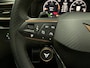 CUPRA Leon 1.4 e-Hybrid VZ Performance / AUTOMAAT/ 245 PK/ PARK.SENSOR.V+A/ STUUR+STOELVERWARM./ ACC/ DCC/ DODEHOEK/ KEYLESS/ DIGITAL DASH/ RIJ-MODI/ NAVI/ DAB/ CLIMA/ LED