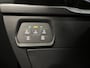 CUPRA Leon 1.4 e-Hybrid VZ Performance / AUTOMAAT/ 245 PK/ PARK.SENSOR.V+A/ STUUR+STOELVERWARM./ ACC/ DCC/ DODEHOEK/ KEYLESS/ DIGITAL DASH/ RIJ-MODI/ NAVI/ DAB/ CLIMA/ LED