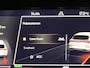 CUPRA Leon 1.4 e-Hybrid VZ Performance / AUTOMAAT/ 245 PK/ PARK.SENSOR.V+A/ STUUR+STOELVERWARM./ ACC/ DCC/ DODEHOEK/ KEYLESS/ DIGITAL DASH/ RIJ-MODI/ NAVI/ DAB/ CLIMA/ LED