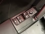 CUPRA Leon 1.4 e-Hybrid VZ Performance / AUTOMAAT/ 245 PK/ PARK.SENSOR.V+A/ STUUR+STOELVERWARM./ ACC/ DCC/ DODEHOEK/ KEYLESS/ DIGITAL DASH/ RIJ-MODI/ NAVI/ DAB/ CLIMA/ LED