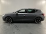 CUPRA Leon 1.4 e-Hybrid VZ Performance / AUTOMAAT/ 245 PK/ PARK.SENSOR.V+A/ STUUR+STOELVERWARM./ ACC/ DCC/ DODEHOEK/ KEYLESS/ DIGITAL DASH/ RIJ-MODI/ NAVI/ DAB/ CLIMA/ LED