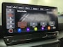 CUPRA Leon 1.4 e-Hybrid VZ Performance / AUTOMAAT/ 245 PK/ PARK.SENSOR.V+A/ STUUR+STOELVERWARM./ ACC/ DCC/ DODEHOEK/ KEYLESS/ DIGITAL DASH/ RIJ-MODI/ NAVI/ DAB/ CLIMA/ LED