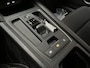 CUPRA Leon 1.4 e-Hybrid VZ Performance / AUTOMAAT/ 245 PK/ PARK.SENSOR.V+A/ STUUR+STOELVERWARM./ ACC/ DCC/ DODEHOEK/ KEYLESS/ DIGITAL DASH/ RIJ-MODI/ NAVI/ DAB/ CLIMA/ LED