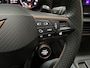 CUPRA Leon 1.4 e-Hybrid VZ Performance / AUTOMAAT/ 245 PK/ PARK.SENSOR.V+A/ STUUR+STOELVERWARM./ ACC/ DCC/ DODEHOEK/ KEYLESS/ DIGITAL DASH/ RIJ-MODI/ NAVI/ DAB/ CLIMA/ LED