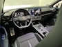 CUPRA Leon 1.4 e-Hybrid VZ Performance / AUTOMAAT/ 245 PK/ PARK.SENSOR.V+A/ STUUR+STOELVERWARM./ ACC/ DCC/ DODEHOEK/ KEYLESS/ DIGITAL DASH/ RIJ-MODI/ NAVI/ DAB/ CLIMA/ LED