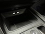 CUPRA Leon 1.4 e-Hybrid VZ Performance / AUTOMAAT/ 245 PK/ PARK.SENSOR.V+A/ STUUR+STOELVERWARM./ ACC/ DCC/ DODEHOEK/ KEYLESS/ DIGITAL DASH/ RIJ-MODI/ NAVI/ DAB/ CLIMA/ LED