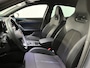 CUPRA Leon 1.4 e-Hybrid VZ Performance / AUTOMAAT/ 245 PK/ PARK.SENSOR.V+A/ STUUR+STOELVERWARM./ ACC/ DCC/ DODEHOEK/ KEYLESS/ DIGITAL DASH/ RIJ-MODI/ NAVI/ DAB/ CLIMA/ LED