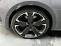 CUPRA Leon 1.4 e-Hybrid VZ Performance / AUTOMAAT/ 245 PK/ PARK.SENSOR.V+A/ STUUR+STOELVERWARM./ ACC/ DCC/ DODEHOEK/ KEYLESS/ DIGITAL DASH/ RIJ-MODI/ NAVI/ DAB/ CLIMA/ LED