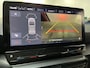 CUPRA Leon 1.4 e-Hybrid VZ Performance / AUTOMAAT/ 245 PK/ PARK.SENSOR.V+A/ STUUR+STOELVERWARM./ ACC/ DCC/ DODEHOEK/ KEYLESS/ DIGITAL DASH/ RIJ-MODI/ NAVI/ DAB/ CLIMA/ LED