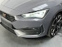 CUPRA Leon 1.4 e-Hybrid VZ Performance / AUTOMAAT/ 245 PK/ PARK.SENSOR.V+A/ STUUR+STOELVERWARM./ ACC/ DCC/ DODEHOEK/ KEYLESS/ DIGITAL DASH/ RIJ-MODI/ NAVI/ DAB/ CLIMA/ LED