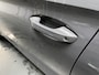 CUPRA Leon 1.4 e-Hybrid VZ Performance / AUTOMAAT/ 245 PK/ PARK.SENSOR.V+A/ STUUR+STOELVERWARM./ ACC/ DCC/ DODEHOEK/ KEYLESS/ DIGITAL DASH/ RIJ-MODI/ NAVI/ DAB/ CLIMA/ LED