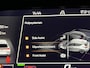 CUPRA Leon 1.4 e-Hybrid VZ Performance / AUTOMAAT/ 245 PK/ PARK.SENSOR.V+A/ STUUR+STOELVERWARM./ ACC/ DCC/ DODEHOEK/ KEYLESS/ DIGITAL DASH/ RIJ-MODI/ NAVI/ DAB/ CLIMA/ LED