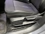 CUPRA Leon 1.4 e-Hybrid VZ Performance / AUTOMAAT/ 245 PK/ PARK.SENSOR.V+A/ STUUR+STOELVERWARM./ ACC/ DCC/ DODEHOEK/ KEYLESS/ DIGITAL DASH/ RIJ-MODI/ NAVI/ DAB/ CLIMA/ LED