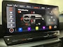 CUPRA Leon 1.4 e-Hybrid VZ Performance / AUTOMAAT/ 245 PK/ PARK.SENSOR.V+A/ STUUR+STOELVERWARM./ ACC/ DCC/ DODEHOEK/ KEYLESS/ DIGITAL DASH/ RIJ-MODI/ NAVI/ DAB/ CLIMA/ LED