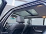 BMW 3-Serie Touring 318i Pano / AUTOMAAT/LEER