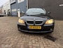 BMW 3-Serie Touring 318i Pano / AUTOMAAT/LEER