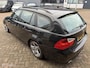 BMW 3-Serie Touring 318i Pano / AUTOMAAT/LEER