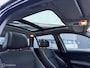 BMW 3-Serie Touring 318i Pano / AUTOMAAT/LEER