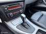 BMW 3-Serie Touring 318i Pano / AUTOMAAT/LEER