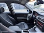 BMW 3-Serie Touring 318i Pano / AUTOMAAT/LEER