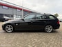 BMW 3-Serie Touring 318i Pano / AUTOMAAT/LEER
