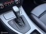 BMW 3-Serie Touring 318i Pano / AUTOMAAT/LEER