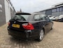 BMW 3-Serie Touring 318i Pano / AUTOMAAT/LEER
