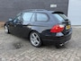 BMW 3-Serie Touring 318i Pano / AUTOMAAT/LEER