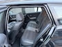 BMW 3-Serie Touring 318i Pano / AUTOMAAT/LEER