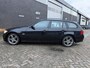 BMW 3-Serie Touring 318i Pano / AUTOMAAT/LEER