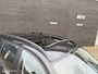BMW 3-Serie Touring 318i Pano / AUTOMAAT/LEER