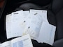 BMW 3-Serie Touring 318i Pano / AUTOMAAT/LEER