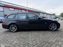 BMW 3-Serie Touring 318i Pano / AUTOMAAT/LEER