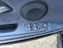 BMW 3-Serie Touring 318i Pano / AUTOMAAT/LEER