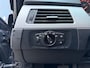 BMW 3-Serie Touring 318i Pano / AUTOMAAT/LEER