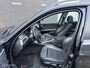 BMW 3-Serie Touring 318i Pano / AUTOMAAT/LEER