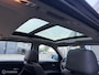 BMW 3-Serie Touring 318i Pano / AUTOMAAT/LEER