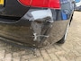 BMW 3-Serie Touring 318i Pano / AUTOMAAT/LEER