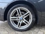 BMW 3-Serie Touring 318i Pano / AUTOMAAT/LEER
